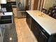 15001 S 80th, Orland Park, IL 60462