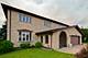 1419 W Bray, Arlington Heights, IL 60005