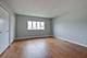 1419 W Bray, Arlington Heights, IL 60005