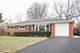 514 N Wille, Mount Prospect, IL 60056