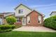 2024 Prairie, Woodridge, IL 60517