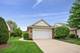 2024 Prairie, Woodridge, IL 60517