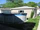 2645 Euclid, Berwyn, IL 60402