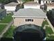 2645 Euclid, Berwyn, IL 60402