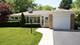 467 Highcrest, Wilmette, IL 60091