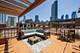 420 W Grand Unit 5B, Chicago, IL 60654