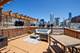 420 W Grand Unit 5B, Chicago, IL 60654