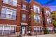 2451 S Western Unit 1N, Chicago, IL 60608