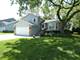 3409 High Trail, Woodridge, IL 60517