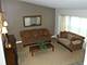 3409 High Trail, Woodridge, IL 60517