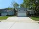 3409 High Trail, Woodridge, IL 60517