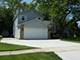 3409 High Trail, Woodridge, IL 60517