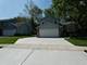 3409 High Trail, Woodridge, IL 60517