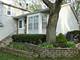 3409 High Trail, Woodridge, IL 60517