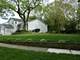 3409 High Trail, Woodridge, IL 60517