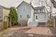 1123 Main, Evanston, IL 60202