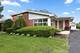 2624 Kensington, Westchester, IL 60154