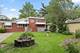 2624 Kensington, Westchester, IL 60154