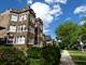 5946 W Race, Chicago, IL 60644