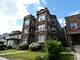 5946 W Race, Chicago, IL 60644