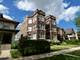 5946 W Race, Chicago, IL 60644