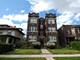 5946 W Race, Chicago, IL 60644