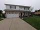 1475 Abourndale, Wheeling, IL 60090