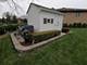 1475 Abourndale, Wheeling, IL 60090