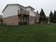 1475 Abourndale, Wheeling, IL 60090