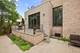 1119 Fairfield, Glencoe, IL 60022