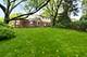 1305 W Heather, Arlington Heights, IL 60005