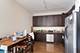 2801 W Ardmore Unit 2D, Chicago, IL 60659