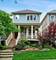 1614 W Rosehill, Chicago, IL 60660