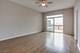 628 W Wrightwood Unit 5W, Chicago, IL 60614