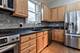 628 W Wrightwood Unit 5W, Chicago, IL 60614