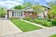 7928 Churchill, Morton Grove, IL 60053