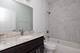 3521 S Parnell Unit E, Chicago, IL 60609