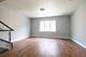 3521 S Parnell Unit E, Chicago, IL 60609