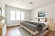 3521 S Parnell Unit E, Chicago, IL 60609