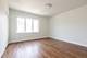 3521 S Parnell Unit E, Chicago, IL 60609