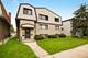 1657 S Mannheim, Westchester, IL 60154