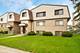 1657 S Mannheim, Westchester, IL 60154