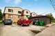 1657 S Mannheim, Westchester, IL 60154