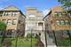 4847 S St Lawrence, Chicago, IL 60615