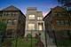 4847 S St Lawrence, Chicago, IL 60615