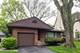 22 N Bruner, Hinsdale, IL 60521