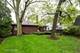 22 N Bruner, Hinsdale, IL 60521