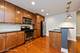 4800 N Kenmore Unit B, Chicago, IL 60640