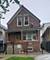 2507 N Tripp, Chicago, IL 60639