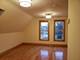 2507 N Tripp, Chicago, IL 60639